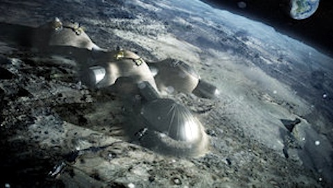 lunar-dome_base.jpg