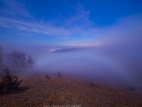 lunarfogbow_strip.jpg