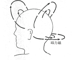 mag-23.gif