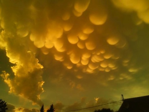 mammatus_-mi-2013-07-23.jpg