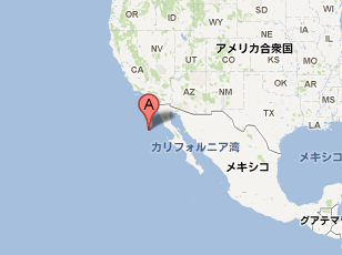 map-06-27-g.png