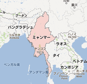 map-burma.png