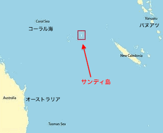 map-sandy-new.gif