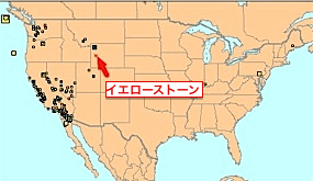 map-ys01.gif