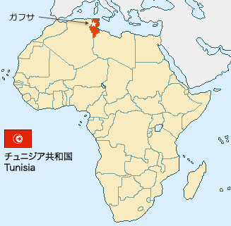 map_tunisia.gif
