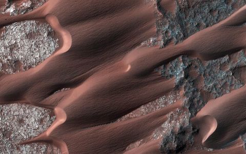 mars-dune.jpg