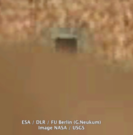 mars-google-01.jpg