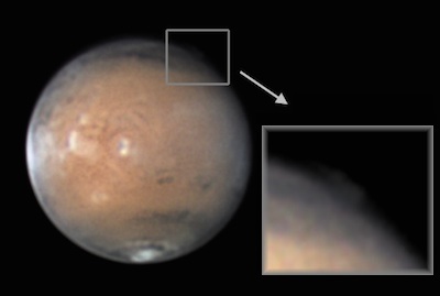 mars-haze-01.jpg
