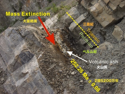 mass-extinction-20man.jpg