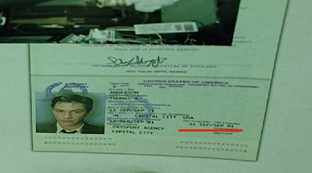 matrix-1999-01.jpg