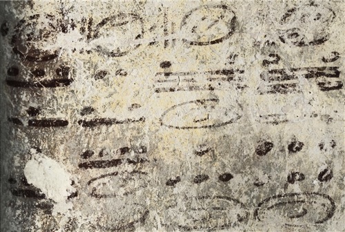 maya-01.jpg