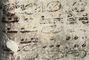 maya-07.jpg
