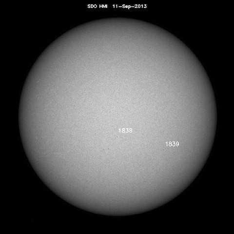 mdi_sunspots-09-11.jpg