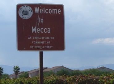 mecca-welcome.jpg
