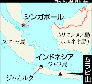 merapi-map2.jpg
