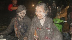 merapi.jpg