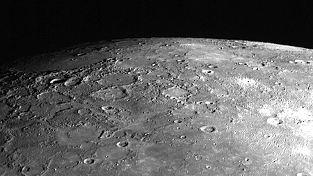 mercury-messenger-2012.jpg