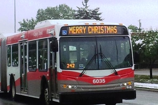 merry-christmas-bus.jpg