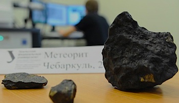 met-life-russia.jpg