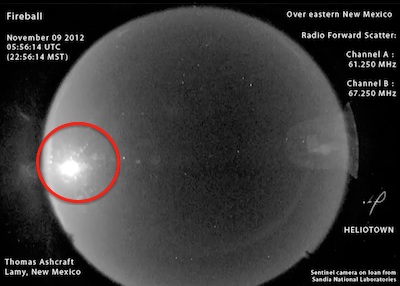 meteo-2012-11-10.jpg