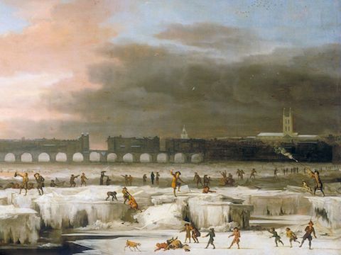 mini-ice-age.jpg