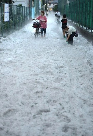 mitaka-hail-01.jpg