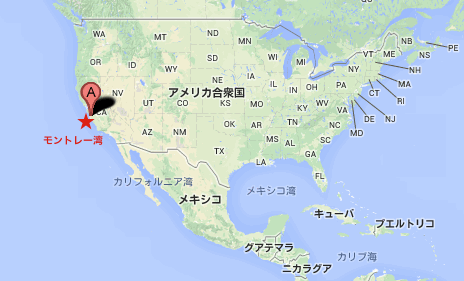 montley-map-1.gif