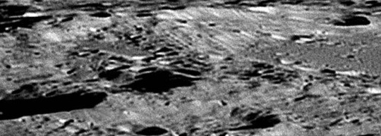 moon-11.jpg