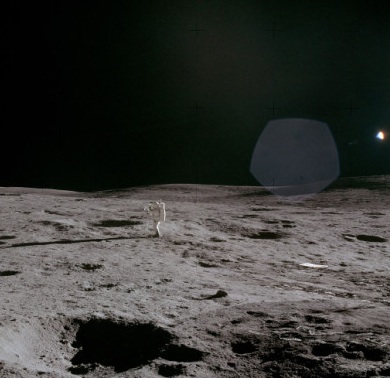 moon-5.jpg