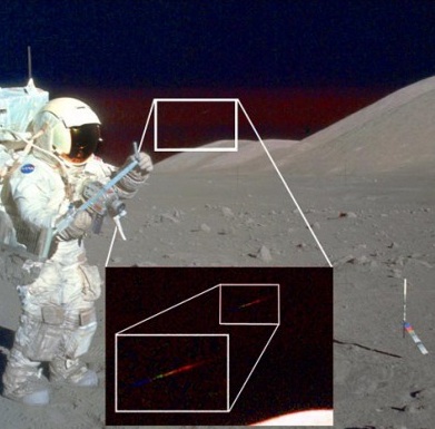 moon-7.jpg