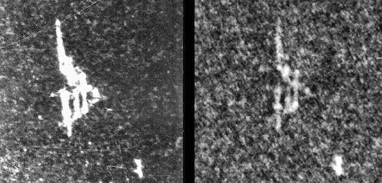 moon-8.jpg