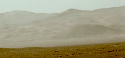 moya-01.jpg
