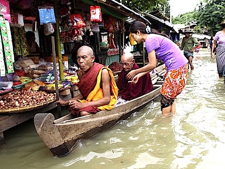 myanmar-flooding.jpg