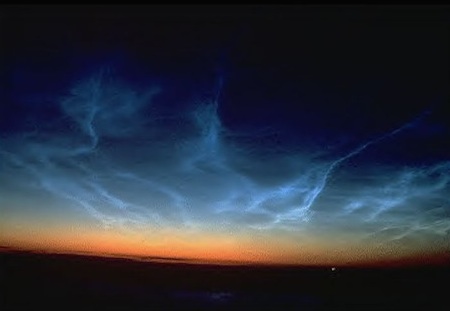 nasa-today-1999.jpg