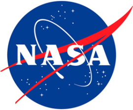 nasa_logo_2_270x224.jpg