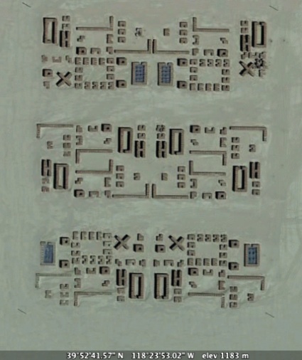 navada-001.jpg