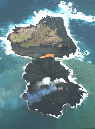 new-island-2013-12-24.jpg