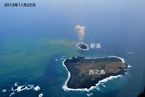 new-land-2013-1122.jpg