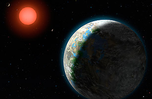 new_exoplanet_0929.jpg