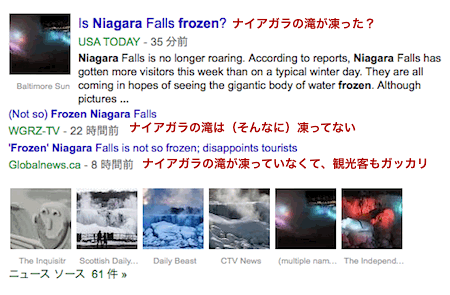 niagara-not-frozen.gif