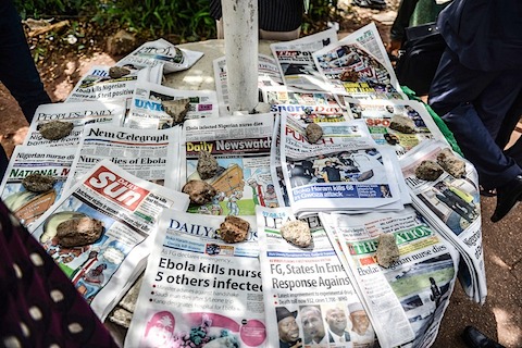nigeria-newspaper.jpg