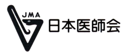 nihonishikai_logo.jpg