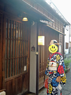 nishiogi-cafe.jpg