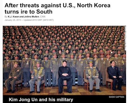 nk-cnn.jpg