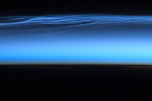 noctilucent-clouds-iss.jpg