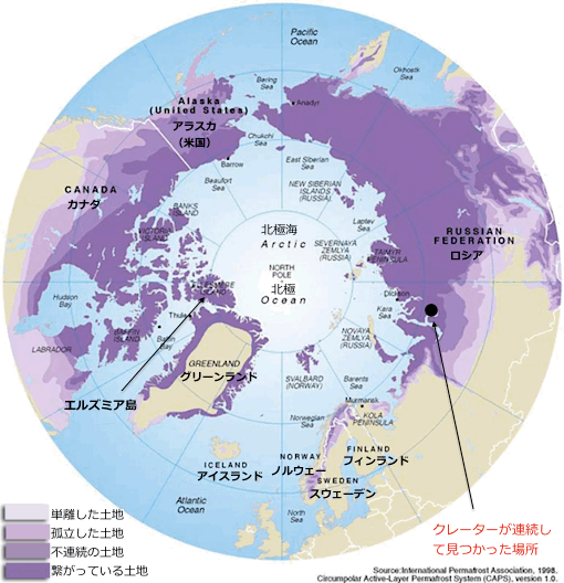 northpole-map-2014.gif