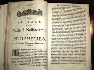 nostradamus-prophet-001.jpg