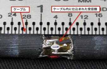 nsa-cable.jpg