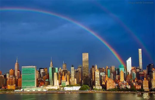 nyc-rainbow.jpg