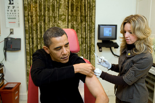 obama-shot.jpg